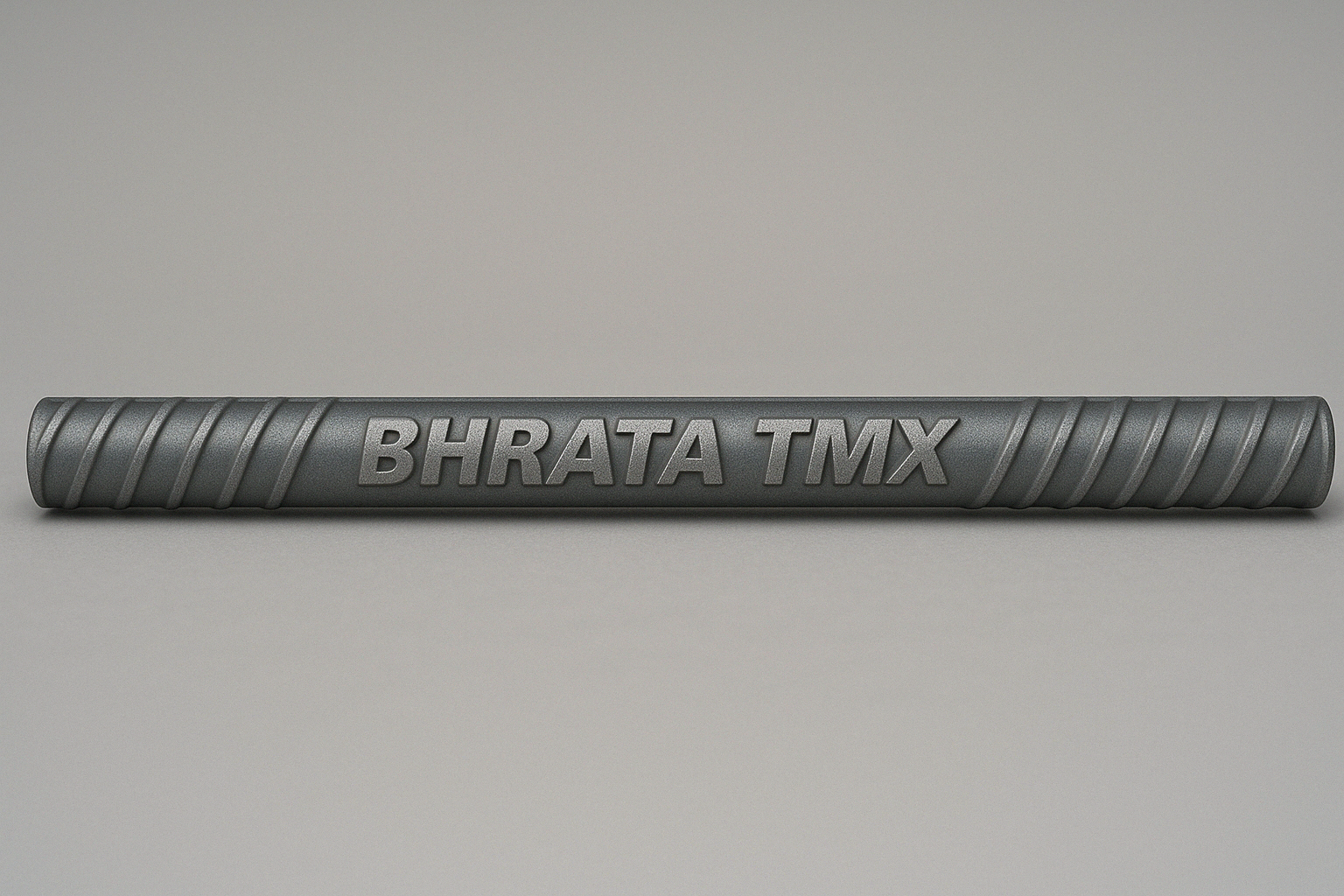 Earthquake Resistant TMT Bars Manufacturer in Gujarat